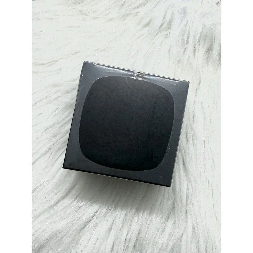 OPV Beauty London Translucent Loose Setting Powder 30 g / 1 oz New and Sealed